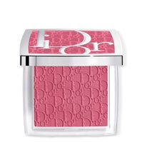 DIOR BACKSTAGE ROSY GLOW DIOR BACKSTAGE ROSY GLOW 4